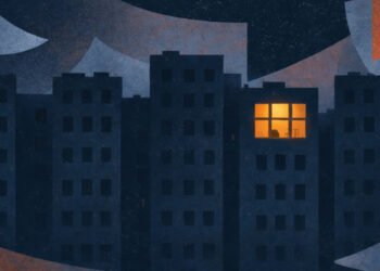 «Было 4 очереди – станет 3,5». Как пересмотр критических объектов влияет на электроснабжение