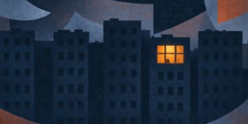 «Было 4 очереди – станет 3,5». Как пересмотр критических объектов влияет на электроснабжение