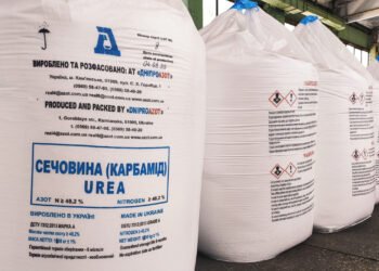 Суд открыл производство о банкротстве одного из крупнейших химических заводов Украины