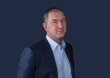 Экс-руководитель Укрнафты Ткачук стал новым гендиректором Укргаздобычи