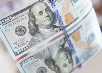 Украина получила почти $200 млн от Всемирного банка под гарантии Японии: куда направят деньги