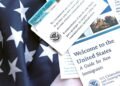 США усилили контроль за Green Card: как это касается украинцев