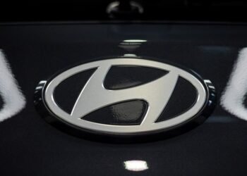 Reuters: Hyundai не видит условий для выкупа своего завода и возвращения в РФ, пока идет война