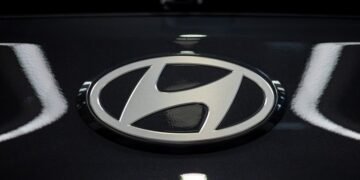 Reuters: Hyundai не видит условий для выкупа своего завода и возвращения в РФ, пока идет война