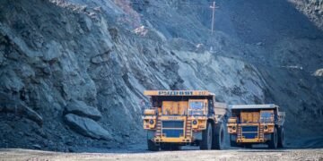 Метинвест Ахметова инвестирует в производство DR-окатков: модернизирует Северный ГОК