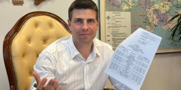 В Украине упростят открытие межобластных автобусных маршрутов: все переводят в онлайн