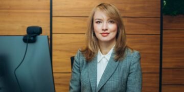 Шуляк рассказала, от чего зависит доступ Украины к средствам ЕБРР, Всемирного банка и IFC