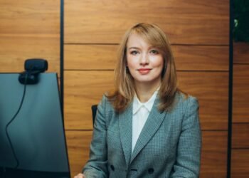 Как новые правила ЕС коснутся сельского хозяйства, бизнеса и соцполитики: ответ Шуляк