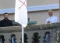 Папа Римский после встречи с Зеленским сделал заявление о мире в Украине