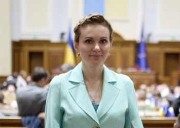 Скороход избрали меру пресечения: что решил суд