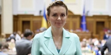 Скороход избрали меру пресечения: что решил суд