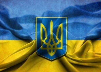 Украина достигла договоренности о реструктуризации ВВП-варрантов со спецкомитетом их владельцев