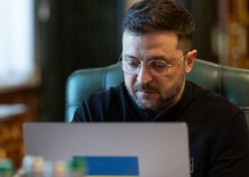 Зеленский анонсировал увольнение в среду значительной части набсоветов «Центрэнерго», ОГТСУ, УРС, ЭКУ и «Оператора рынка»