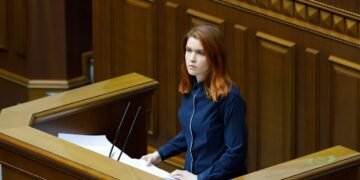 Публичные требования отставки Сырского использует пропаганда РФ, — Тука о действиях Безуглой