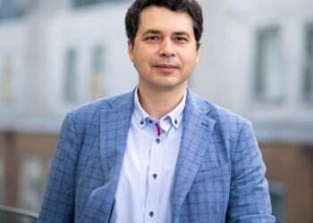 Негативная динамика заключения договоров за 9 мес. наблюдалась почти во всех классах страхования — эксперт