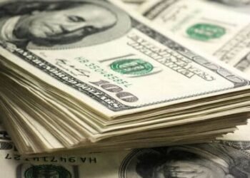 Всемирный банк одолжил Украине $196,3 млн под гарантии Японии по проекту SURGE укрепления фискального управления