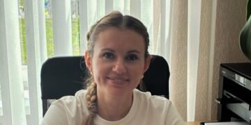 За нардепа Скороход «третьи лица» внесли залог более 3 миллионов гривен