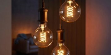 НКРЭКУ повысила тариф «Укрэнерго» на передачу э/э на 4% на I кв.-2026 и еще на 4% — до конца 2026г