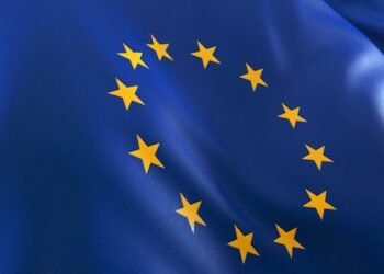 ЕС бессрочно заморозил российские активы