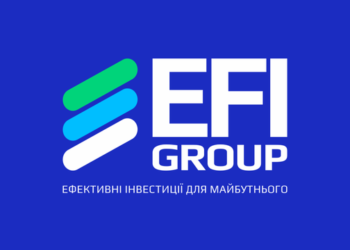 EFI Group планирует открыть завод кормов в Черкасской области в августе 2026г.