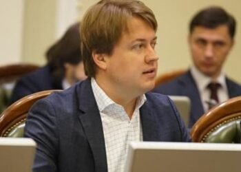 Импорт энергооборудования освобожден от НДС на 2026-2028 годы