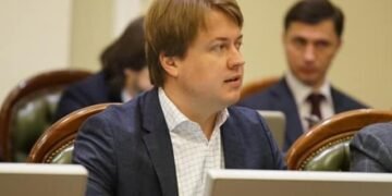 Импорт энергооборудования освобожден от НДС на 2026-2028 годы