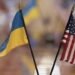 США помогут Украине обеспечивать продовольствием мир и ждут реконструкцию и восстановление Украины — Дж. Дэвис