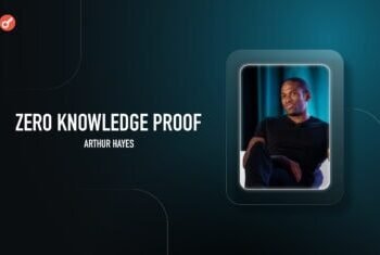 Бутерін запропонував використати ZK-докази для перевірки алгоритмів соцмережі X