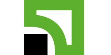 ПриватБанк выставил на аукцион право аренды стадиона «Днепр-Арена» и тренировочной базы