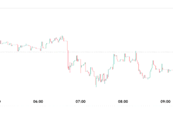 Weekly: ФРС знизила ставку, До Квона ув’язнили, Україна лідирує за стейблкоїнами, а банки США інтегрують криптовалюти