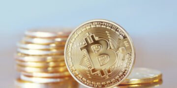 В Bitwise дали прогноз по биткоину на следующий год