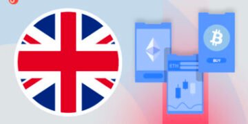 ЗМІ: Велика Британія розробить новий режим регулювання крипторинку