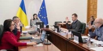 Аграрии в течение 2024-2025 гг. неравномерно получали госпомощь — Счетная палата