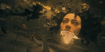 The Game Awards 2025: все трейлеры и анонсы