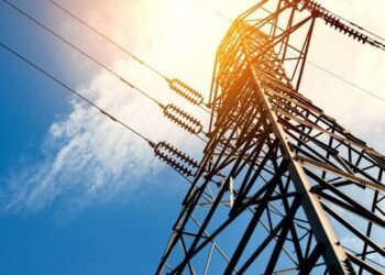 Найдена возможность высвободить не менее 800 МВт электрической мощности — Свириденко