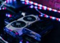 NVIDIA будет поставлять на треть меньше RTX 50, из-за дефицита памяти «под нож» пойдут 5070 Ti и 5060 Ti, — инсайдеры