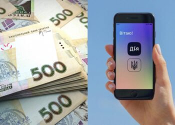 «Дія» по ошибке открыла ФЛП на украинку, с нее требуют ₴45 000 налогов — решение суда