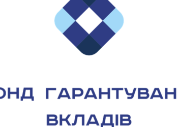 ФГВФЛ до 8 декабря включительно определит инвестора неплатежеспособного РВС Банка из трех претендентов