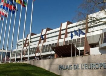 Украина призвала ПАСЕ усилить международные механизмы защиты продовольственной безопасности