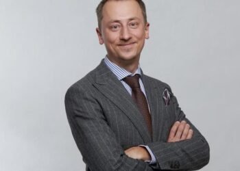 Правительство ищет технологическое решение для детенизации экономики и работает с госбанками для улучшения ситуации по кредитованию бизнеса