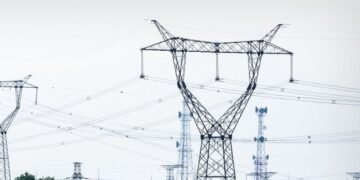 Комиссия заблокированного с апреля первого конкурса на новую генмощность во вторник планирует завершить его — глава Минэнерго