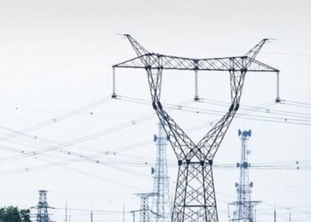 Забронировано 1,2 из 2,2 млн куб. м/сутки мощностей на поставку газа по Трансбалканскому маршруту в Украину в декабре