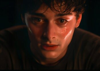 Эпизод с «моментом Уилла» побил рекорд «Очень странных дел» — самая высокая оценка IMDb в истории шоу