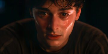 Эпизод с «моментом Уилла» побил рекорд «Очень странных дел» — самая высокая оценка IMDb в истории шоу