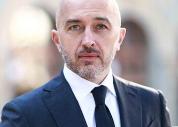 IFC впервые намерена инвестировать в капитал украинских страховых компаний — глава НБУ