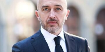 IFC впервые намерена инвестировать в капитал украинских страховых компаний — глава НБУ