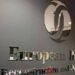ЕБРР предоставил Креди Агриколь банку гарантию для кредитования бизнеса на EUR150 млн
