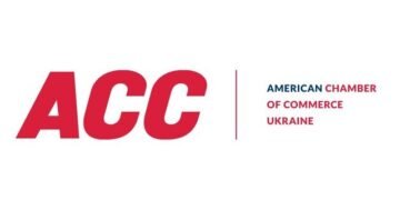 AmCham заявляет об угрозе морскому экспорту и призывает усилить противовоздушную и морскую защиту Украины
