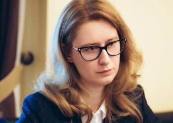 Госбюджет-2026 в случае продолжения войны требует увеличения расходов минимум на 325 млрд грн — Пидласа