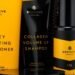 EFI Group планирует запустить монобрендовые точки Beehive Cosmetics в Киеве до конца 2025г.